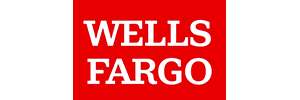 Wells Fargo Modernization Strategy