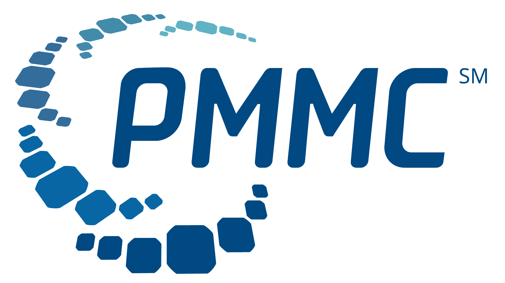 PMMC regains application knowledge and accelerates modernization for cloud