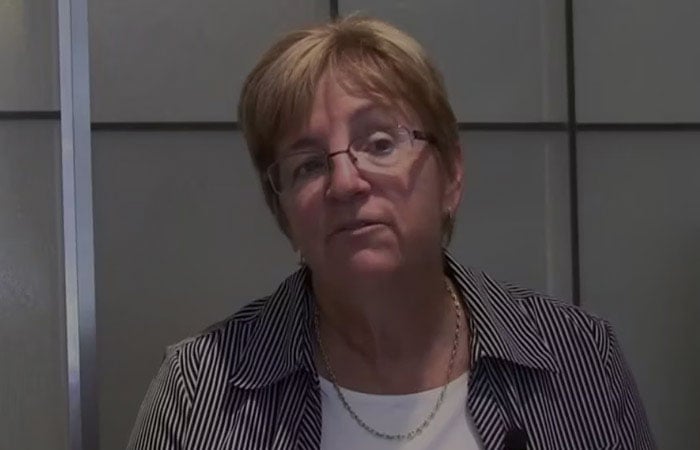 Messung von IT-Anbietern in der Telekommunikation