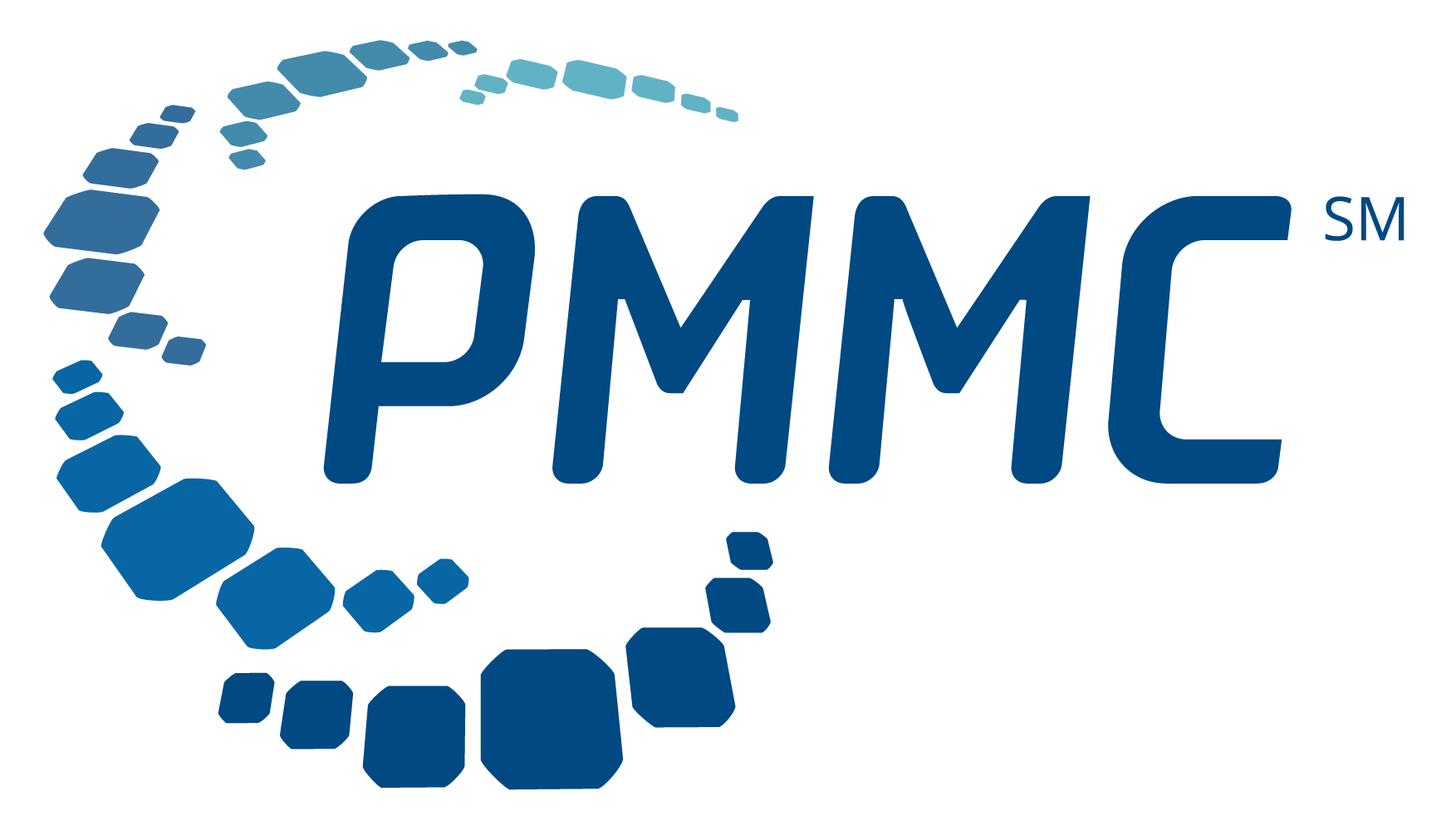 PMMC