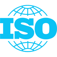 Basiert auf dem neuen ISO 5055 Standard