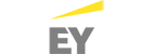 Ernst&Young