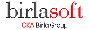 BirlaSoft BirlaSoft