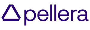 Pellera