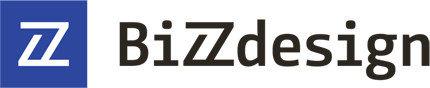 Integrated Application Portfolio Management - Data Driven Rationalization & Transformation