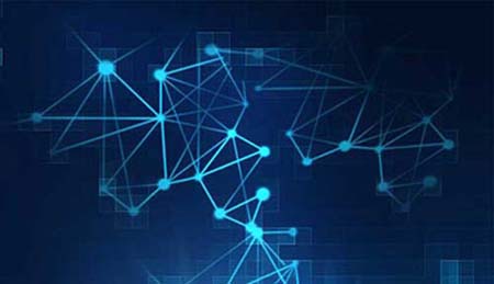 Monolithen, Microservices und Modernisierung - praktische Strategien und Anleitungen