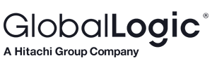 GlobalLogic