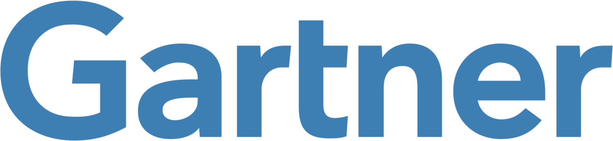 Gartner® Magic Quadrant for Technical Debt Management Tools